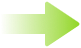 This is a green arrow icon pointing to the right.