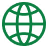 ccMonet AI automated bookkeeping dashboard showing real-time expenses and financial insights