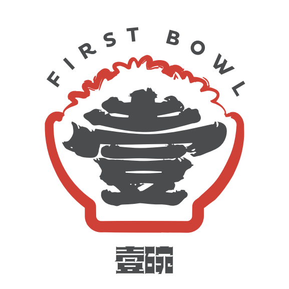 First Bowl customer logo