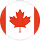 Canada Flag